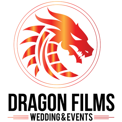 Dragon-Logo-500x500 - DRAGON FILMS